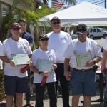 StElzabeths_068 (May 17, 2019)